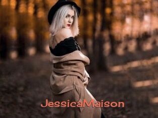 JessicaMaison