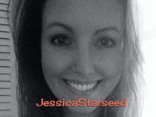 JessicaStarseed