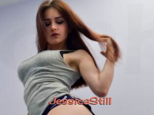 JessicaStill