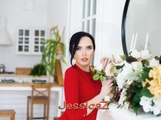 JessicaZ