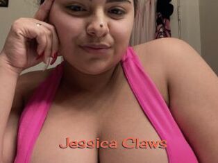Jessica_Claws