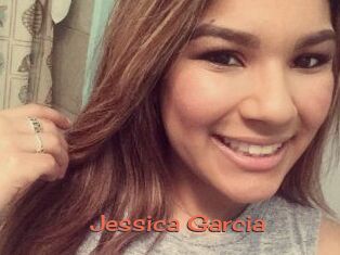 Jessica_Garcia