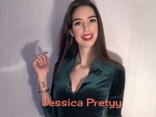 Jessica_Pretyy