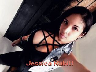 Jessica_Rabitt