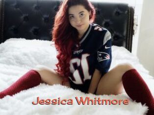 Jessica_Whitmore