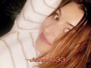 Jessie333