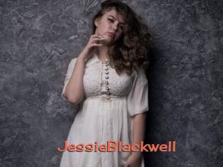 JessieBlackwell