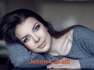 JessieCavalli