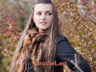 JessieLen
