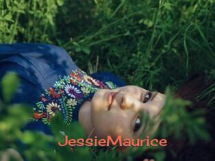 JessieMaurice