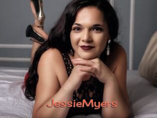 JessieMyers