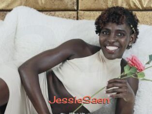 JessieSaen