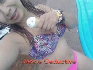 Jessie_Seductive