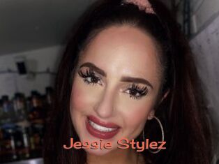 Jessie_Stylez