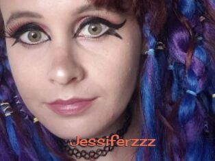 Jessiferzzz