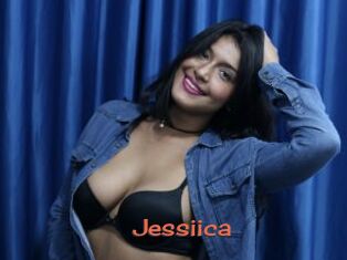 Jessiica