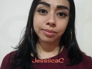 JessiicaC