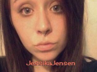Jessika_Jensen