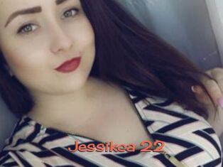 Jessikca_22