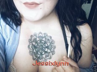 Jessixlynn