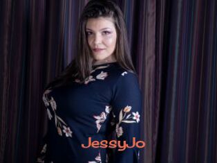 JessyJo