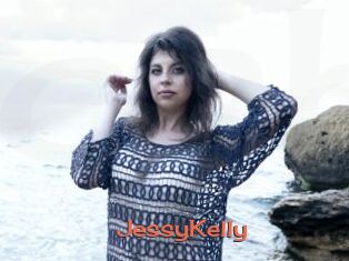 JessyKelly