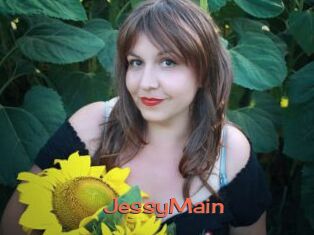 JessyMain