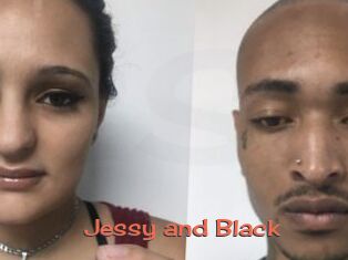 Jessy_and_Black