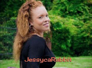 Jessyca_Rabbit