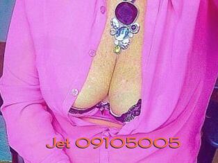 Jet-09105005