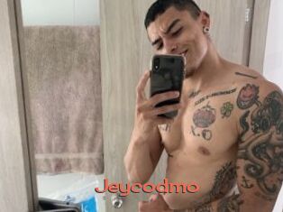 Jeycodmo