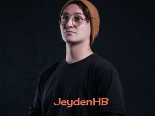 JeydenHB