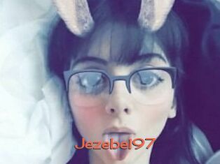 Jezebel97