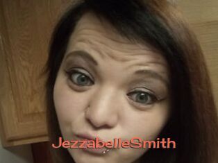 JezzabelleSmith