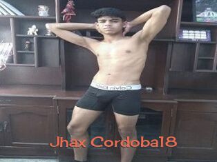 Jhax_Cordoba18