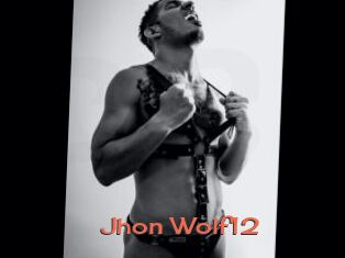 Jhon_Wolf12