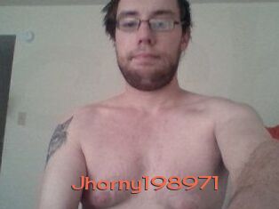 Jhorny198971