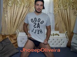 JhosepOliveira