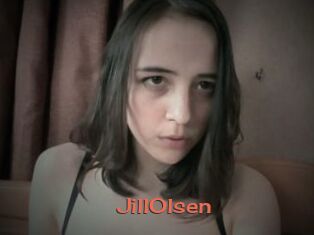 JillOlsen