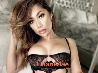 JillianMae