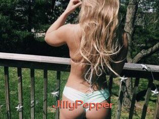 Jilly_Pepper