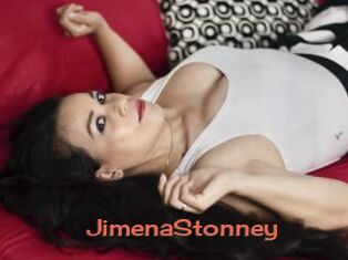 JimenaStonney