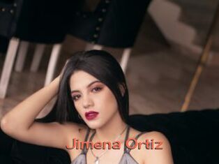 Jimena_Ortiz