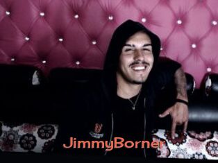 JimmyBorner