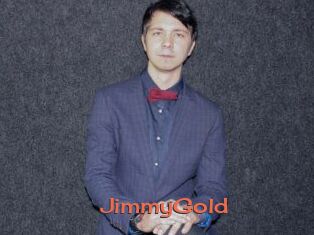 JimmyGold