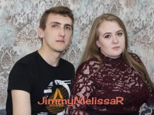 JimmyMelissaR