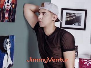 JimmyVentur