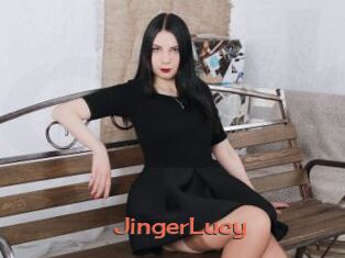 JingerLucy