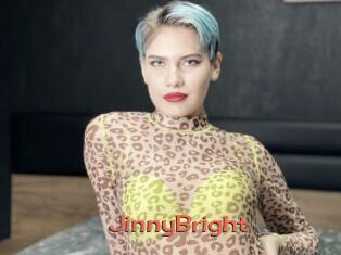 JinnyBright