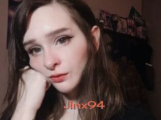 Jinx94